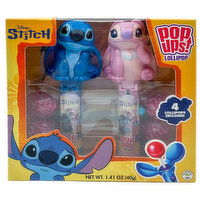 Stitch Pop Ups Gift - 1.4 Ounce